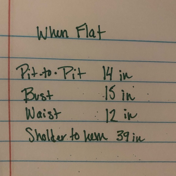 Jasmine Strapless Foxiedox Dress - Picture 9 of 9